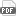 tools_programme:anleitung_asana_200826.pdf