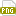 tools_programme:mailjet-search.png