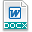 tools_programme:asana_anleitung.docx