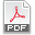 tools_programme:anleitung_asana_200826.pdf