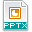 kampagnenmanagement:briefingvorlage_tcf_190627.pptx