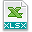 kampagnenmanagement:checkliste_-_kampagnenprozess_tcf.xlsx