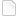 tools_programme:start
